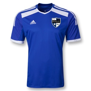 BSA SOCCER POST Spirit Store - Warm-ups, Bags, etc